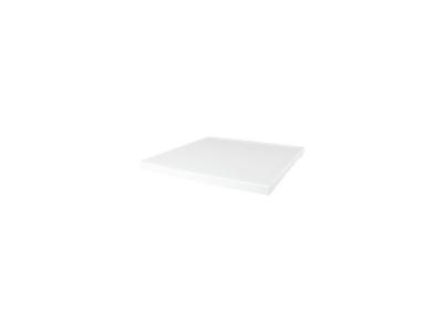 SIEMENS Dessus top blanc pour lave linge  - 00684052 00684052