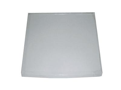 BOSCH DESSUS TOP PLAN DE TRAVAIL pour LAVE VAISSELLE  - 00145517