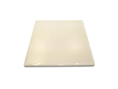 LG Dessus Top Pour Lave Linge  - 3301er1001r