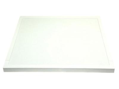 BEKO Dessus Top Pour Refrigerateur  - 4333800600