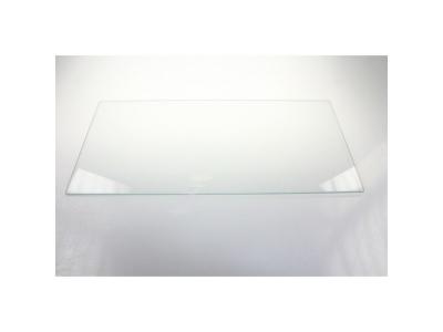 VESTEL Dessus verre bac a legumes pour r&eacute;frig&eacute;rateur  - 47008170