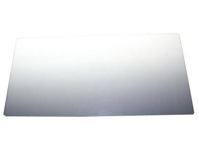 GENERIQUE Sans Marque - dessus verre bac a legumes pour refrigerateur - 45000978