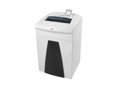 HSM  SECURIO P36i - destructeur de documents