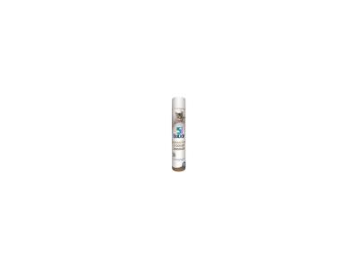BOLDAIR Destructeur d'odeur aerosol , parfum neutre 500ml
