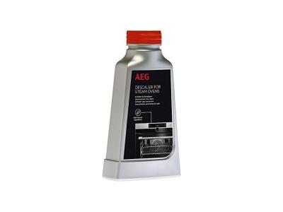 AEG D&eacute;tartrant pour four vapeur 250 ml - f352927
