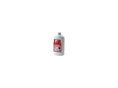 IMPECA D&eacute;tartrant nettoyant  Universel - 500ml