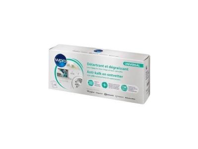 WPRO Accessoires pour Lave-vaisselle w-pro 484000008801