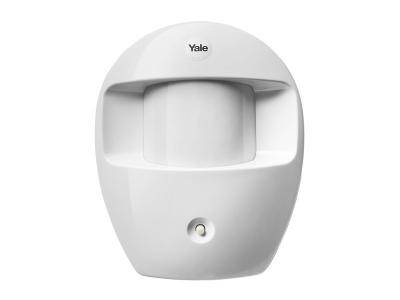 YALE  - D&eacute;tecteur de mouvement animaux - SR-PETPIR