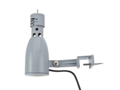 JARDIBRIC Sonde d'humidit&eacute; pr&eacute;c&acirc;bl&eacute;  Dp13 