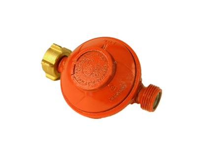 D&eacute;tendeur gaz propane 37 mbar