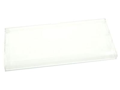 WHIRLPOOL Devant De Tiroir Pour Refrigerateur  - 480132102978