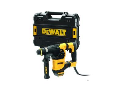 DEWALT Capaldo - Marteau perforateur  d25323k (ex 25313) outil puissance 800w avec valise - Salon