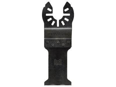 DEWALT  - Lame 30x43mm bim pour multi-cutter DT20701-QZ
