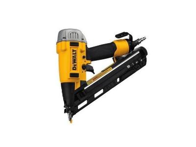 DEWALT Cloueuse Pneumatique  DPN1564APP