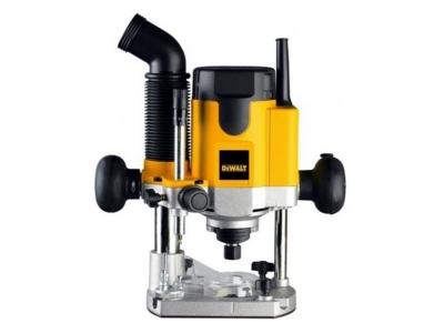 DEWALT  DW622KT-QS, Routeur