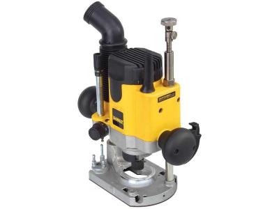DEWALT  DW621-QS D&eacute;fonceuse 