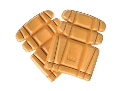 DEWALT  - genouill&egrave;res ""knee pad"" BD-221166
