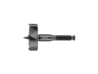 DEWALT  DT4586-QZ - Broca auto-perforante para madera &Oslash; 68mm