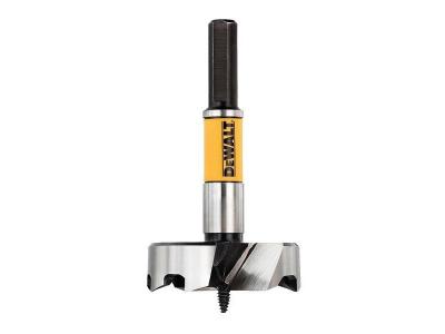 DEWALT  - M&egrave;che &agrave; fa&ccedil;onner 92 mm - DT4589