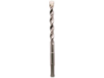 DIAGER Foret b&eacute;ton 2 taillants Twister-plus sds+ &oslash; 5 l 110
