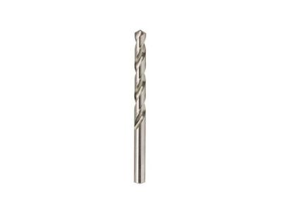 DIAGER  2 forets &agrave; m&eacute;taux hss pro meul&eacute; &oslash;2.5 x 30 mm 729d02.5