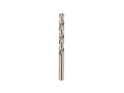 DIAGER  foret &agrave; m&eacute;taux hss pro meul&eacute; &oslash;6 x 57 mm 729d06