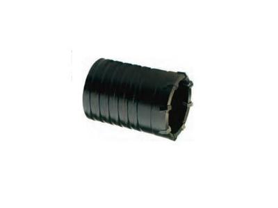 DIAGER , Tr&eacute;pan Carbure Dia. 90 Mm pour Perforateur SDS Max