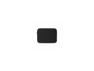BASE XX DICOTA  - housse d'ordinateur portable