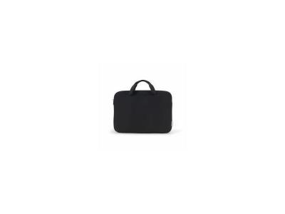 BASE XX  Plus - Sacoche pour ordinateur portable - 13"" - 13.3"" - noir