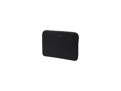 DICOTA  PerfectSkin Laptop Sleeve 17.3 pouces - Housse d'ordinateur portable - 17.3 