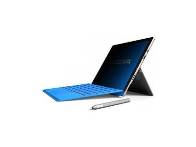 Dicota secret 4-way for surface pro 4 D31163