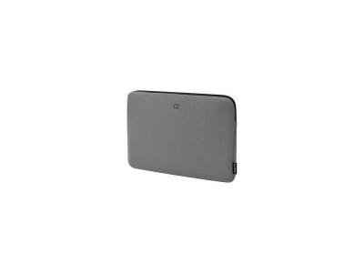 DICOTA Housse d'ordinateurs portables 35,8 cm (14.1 ) Skin BASE - Gris - Neuf