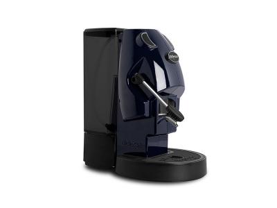 DIDIESSE  baby frog semi-automatique cafeti&egrave;re 1,5 l