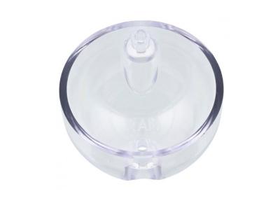 Diffuseur de tambour pour S&egrave;che-linge Electrolux 1258462033