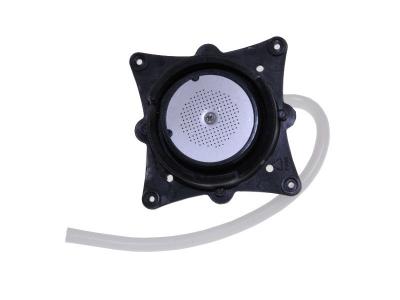 KRUPS  Clapet Cafeti&egrave;re, Expresso MS-622277, MS-622854