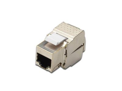 DIGITUS Module RJ45 encastrable Keystone CAT 5e  DN-93501