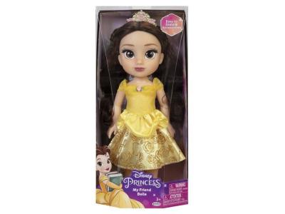 DISNEY PRINCESSES Disney Hasbro The Little Mermaid Ariel 35 Cm Doll Multicolore