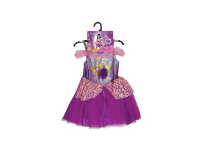 DISNEY D&eacute;guisement classique  Raiponce Ballerina Taille S
