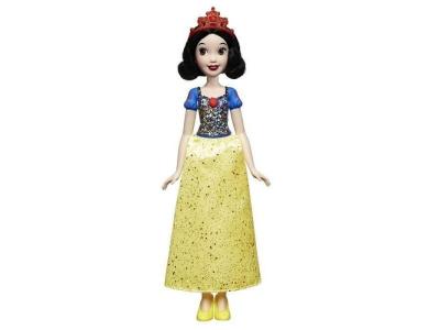 DISNEY PRINCESSES Blanche neige poussiere d'etoiles