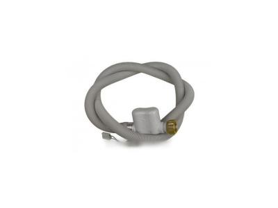 ARISTON Dispositif anti debordement l193 pour lave vaisselle 