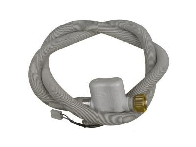 SCHOLTES DISPOSITIF ANTI DEBORDEMENT L193 pour LAVE VAISSELLE  - C00037207