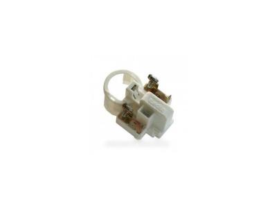 LIEBHERR Dispositif de demarrage pour refrigerateur  - 4658997