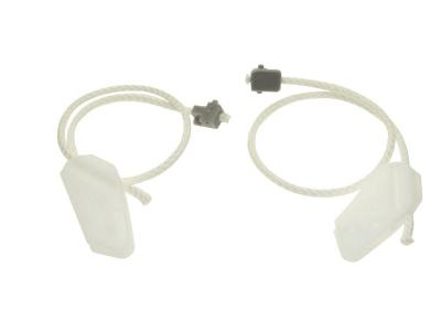 SIEMENS Dispositif de reglage pour lave vaisselle  - 00610087