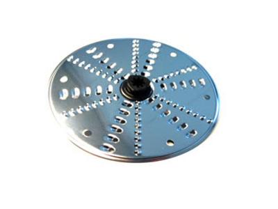 PHILIPS Disque a raper reference : 996510056775
