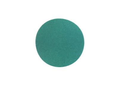 3M Disque abrasif Hookit  245 diam&egrave;tre 150 grain 100 x 25