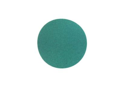 3M Disque abrasif Hookit  245 diam&egrave;tre 150 grain 120 x 25
