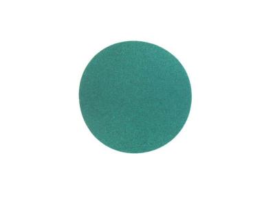 3M Disque abrasif Hookit  245 diam&egrave;tre 150 grain 120 x 50