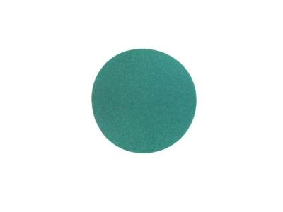 3M Disque abrasif Hookit  245 diam&egrave;tre 150 grain 40 x 1