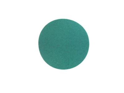 3M Disque abrasif Hookit  245 diam&egrave;tre 150 grain 60 x 25