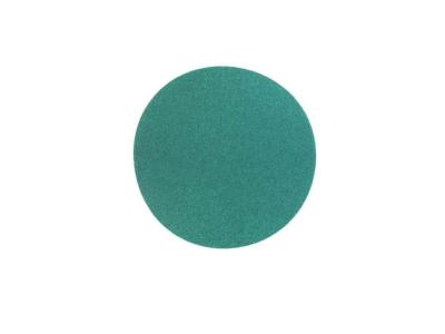3M Disque abrasif Hookit  245 diam&egrave;tre 150 grain 80 x 50